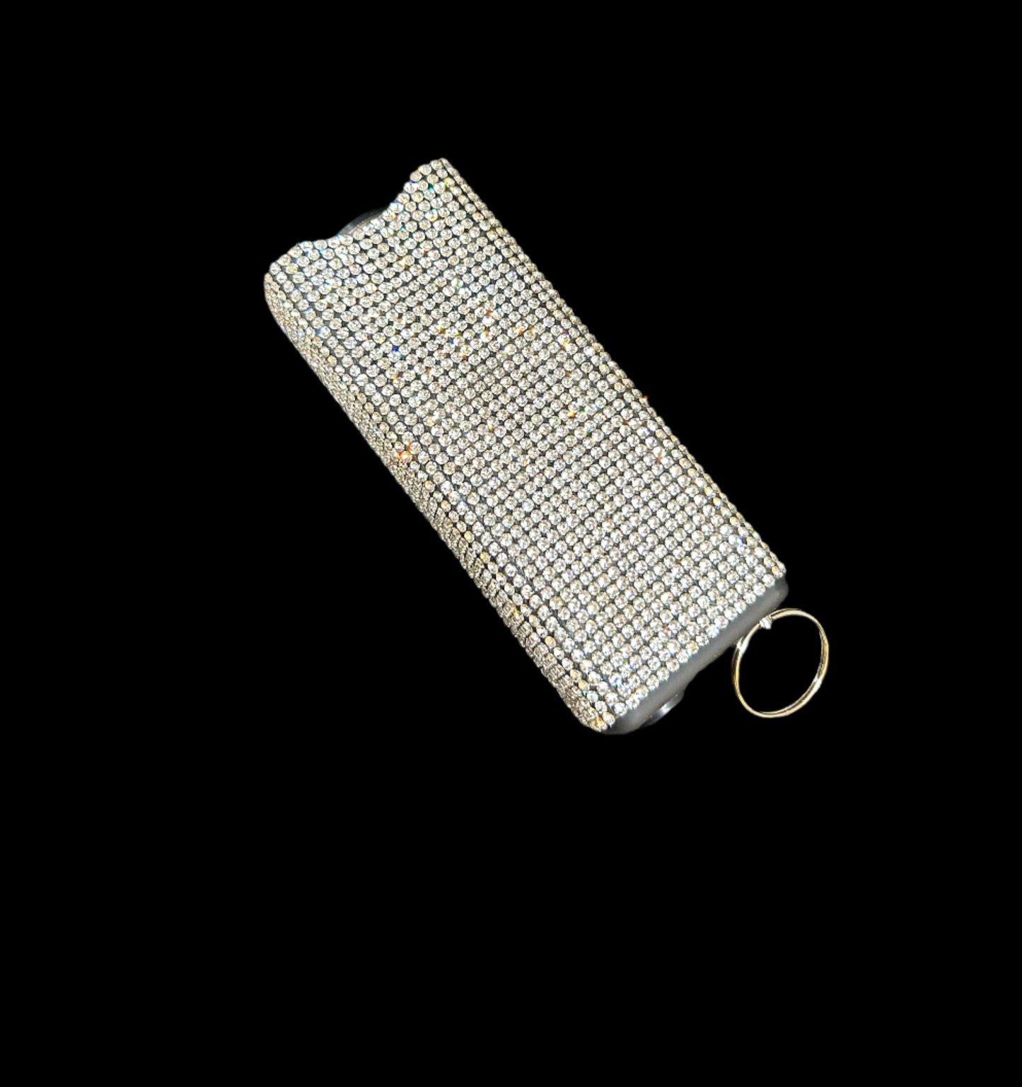 Bling Stingerz {Tasers}