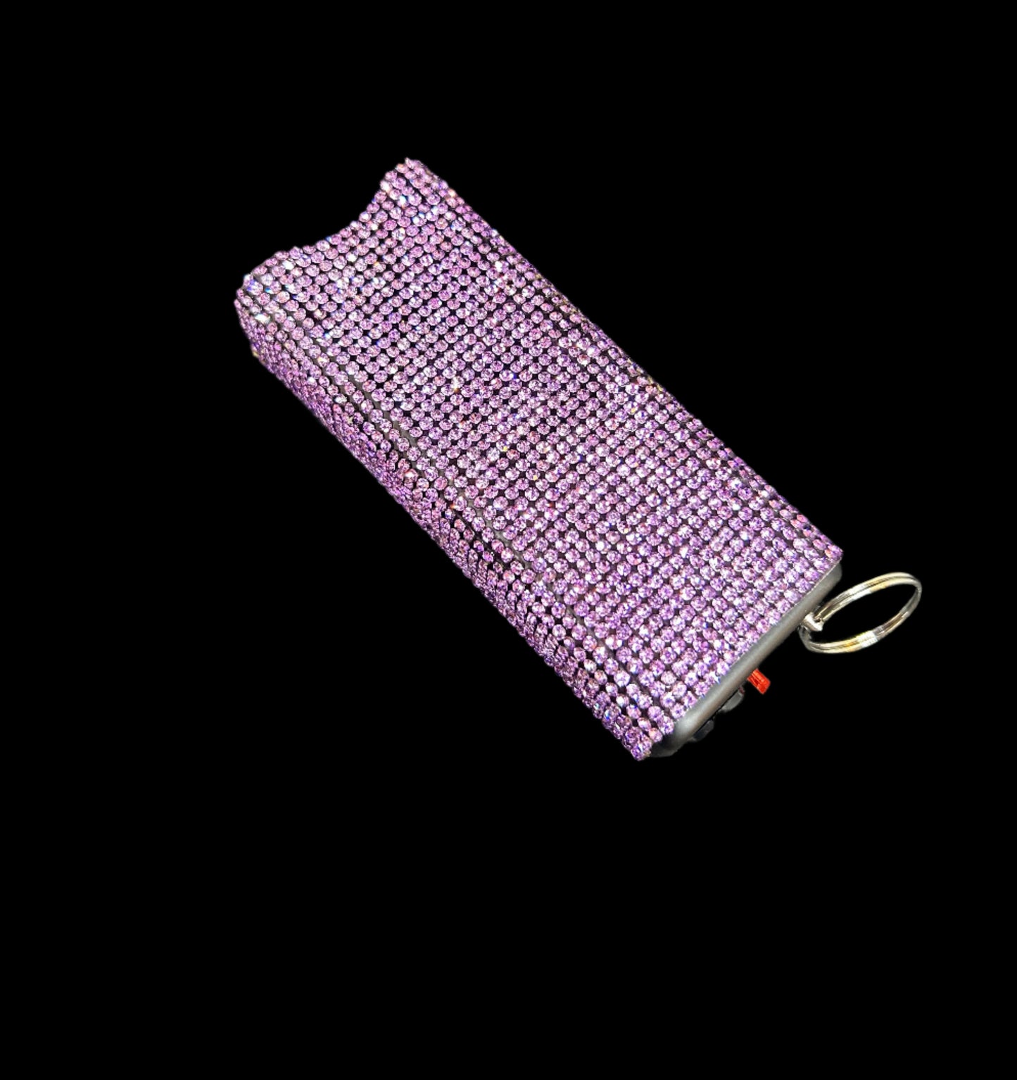 Bling Stingerz {Tasers}
