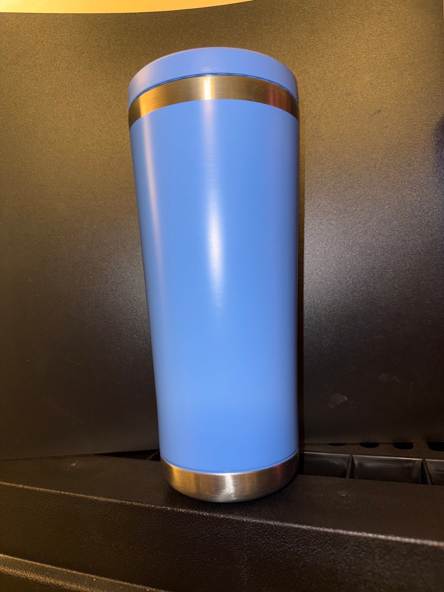 24oz. Tumbler