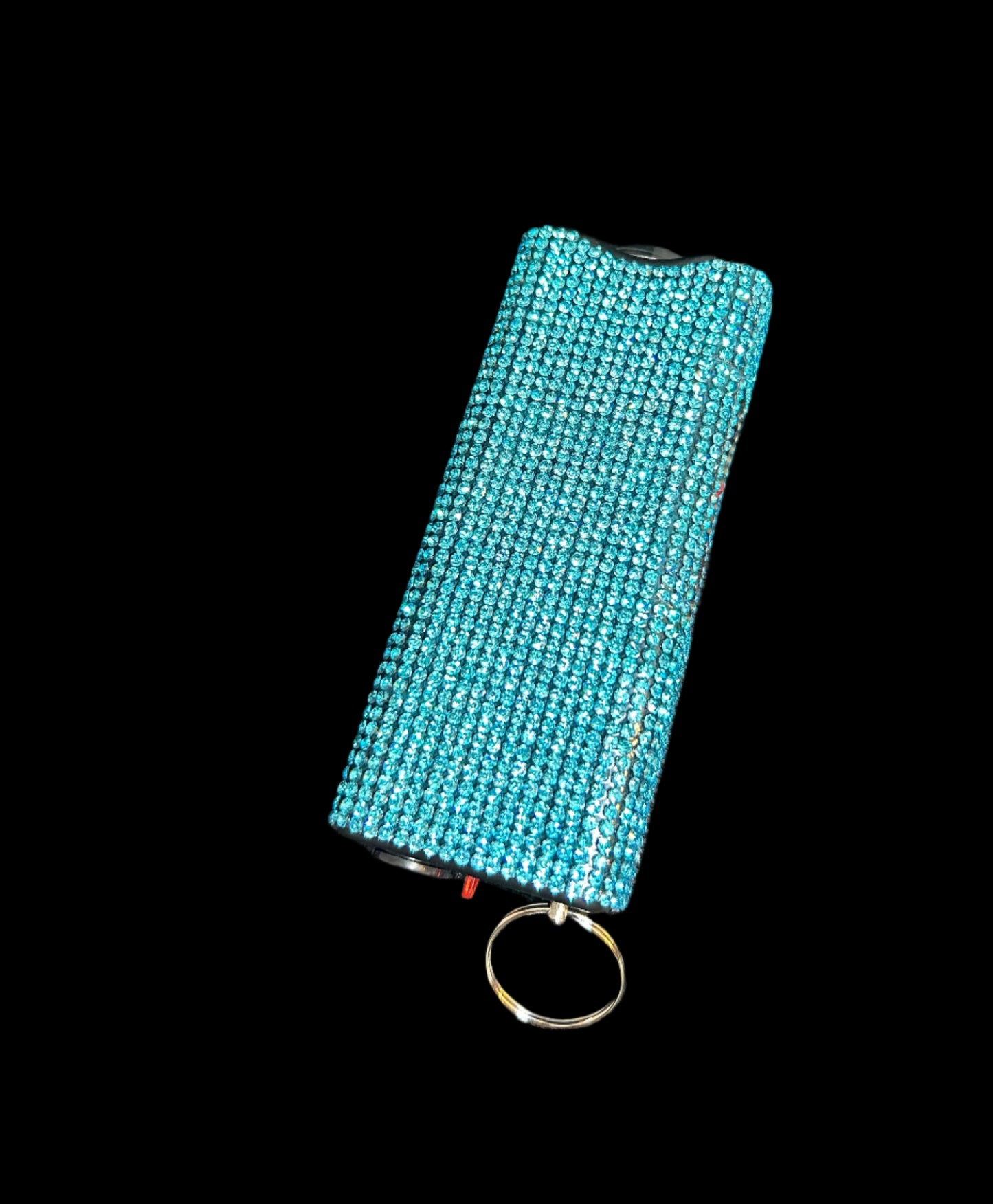 Bling Stingerz {Tasers}
