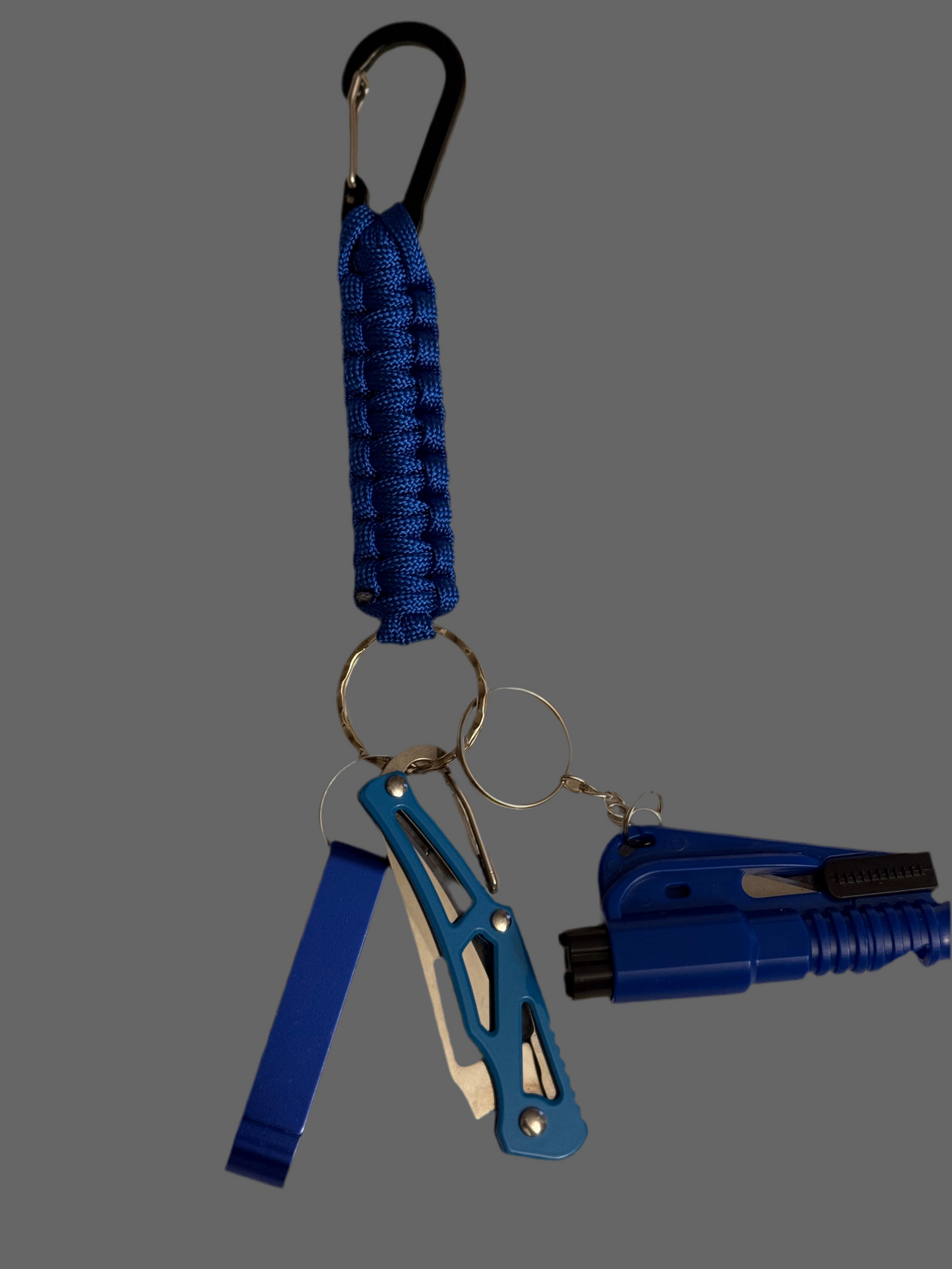Men’s keychain