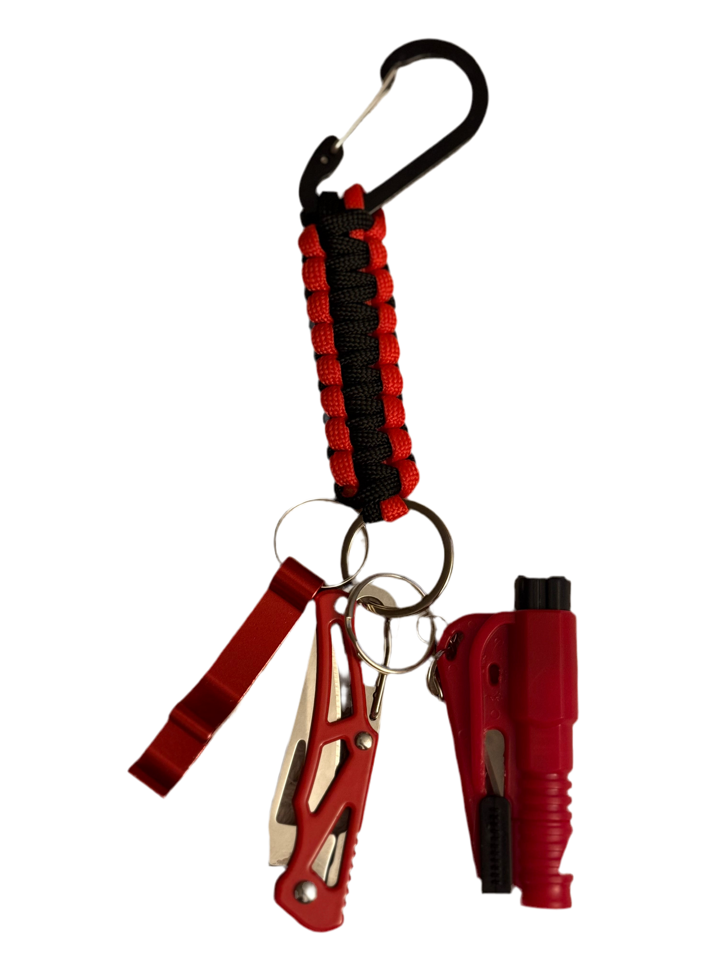 Men’s keychain