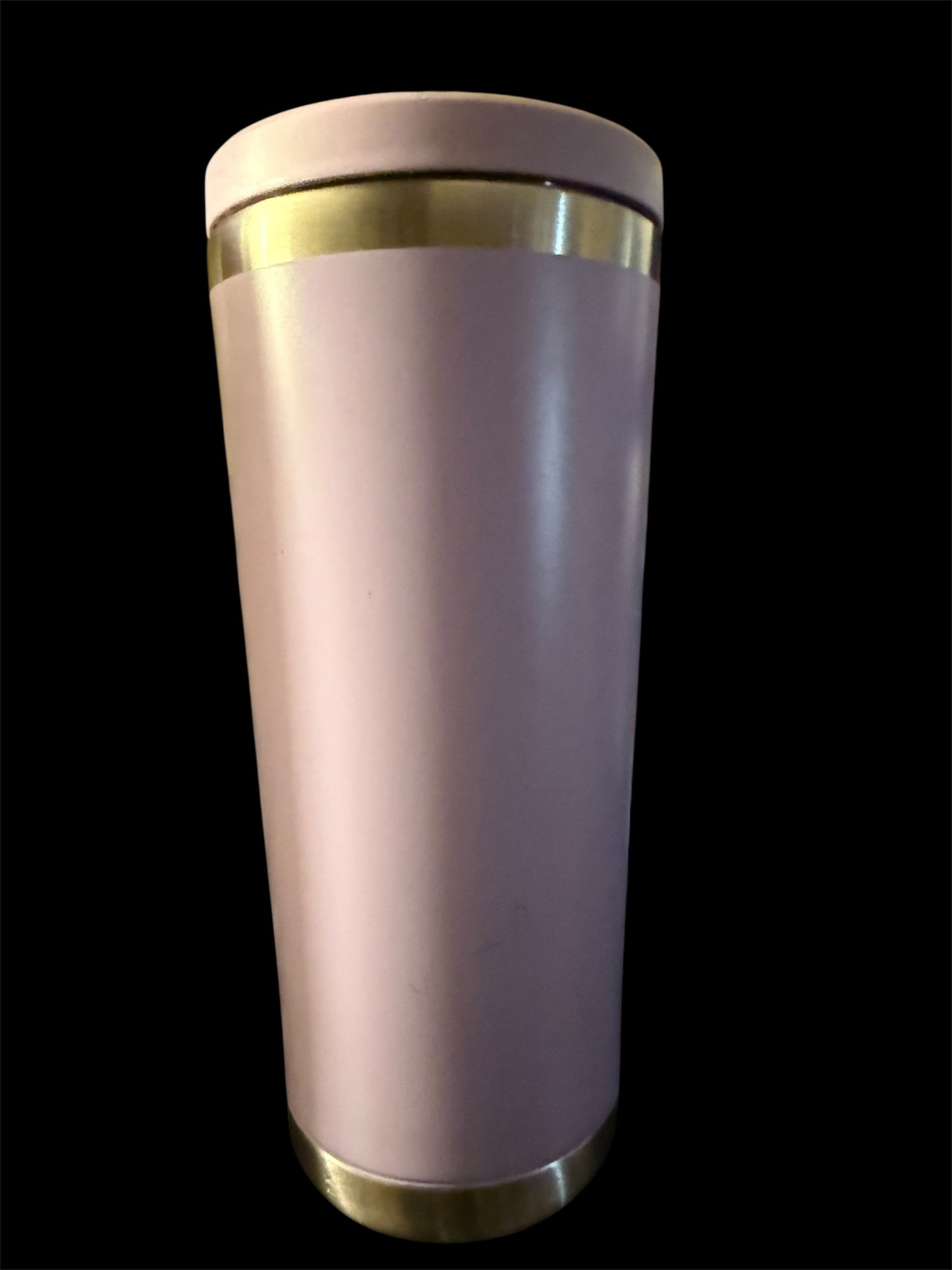 24oz. Tumbler