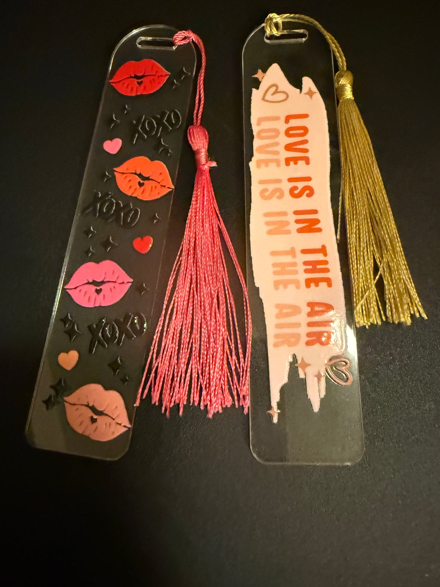 Bookmark