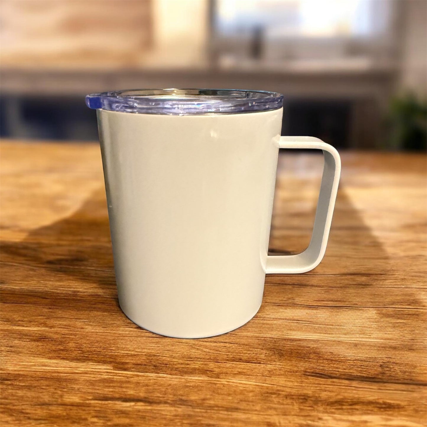 11oz. mug