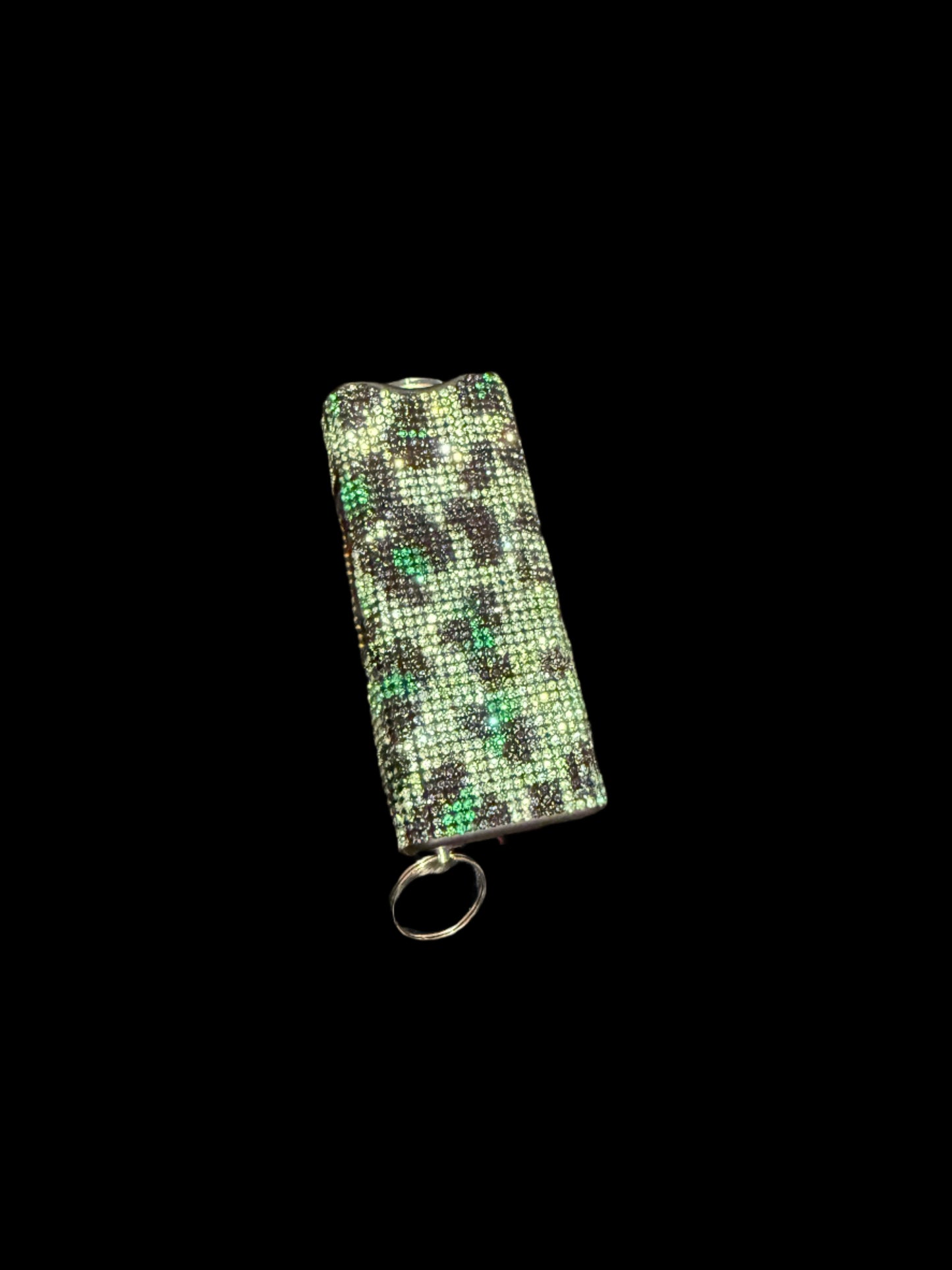 Bling Stingerz {Tasers}