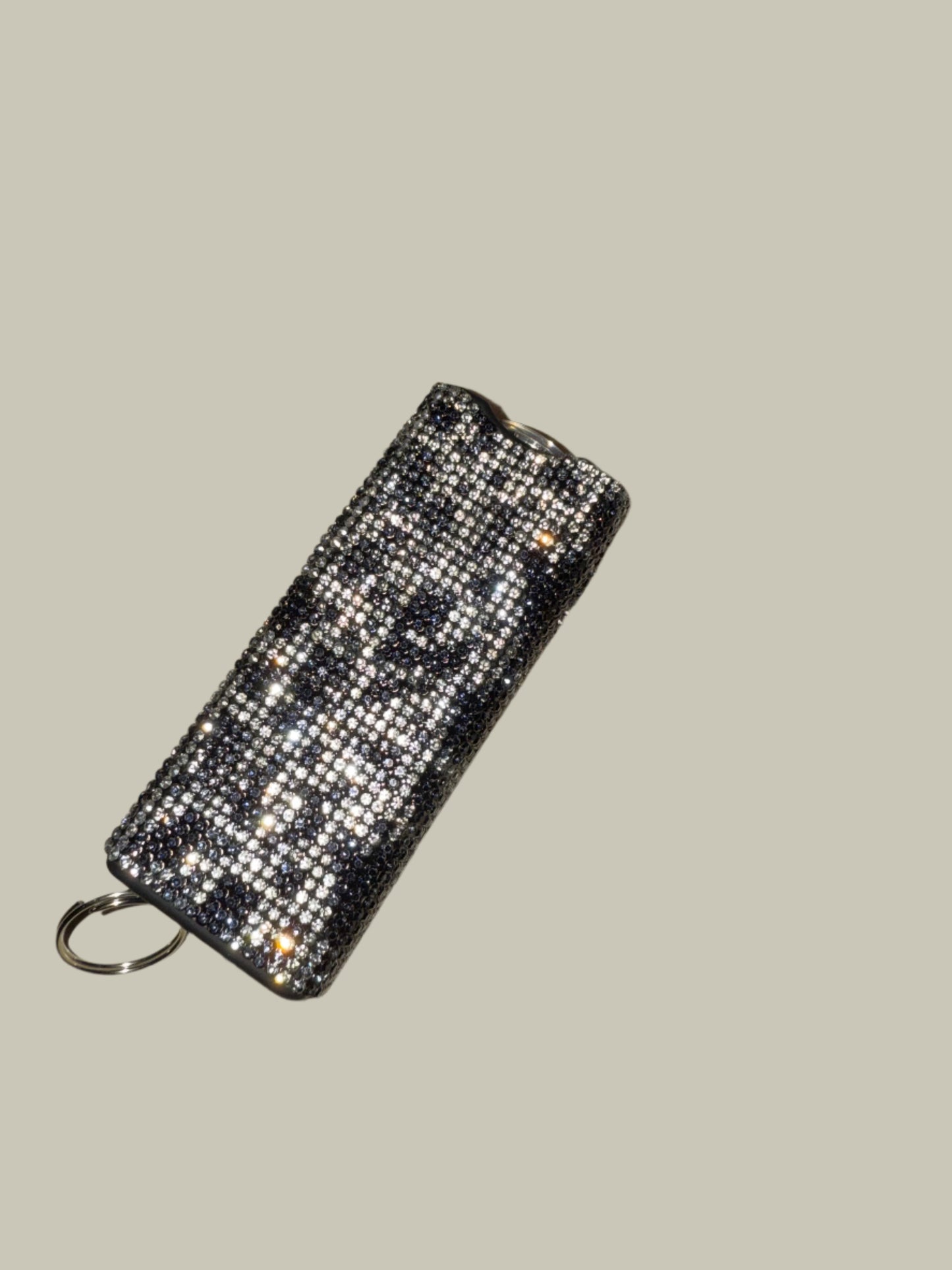 Bling Stingerz {Tasers}