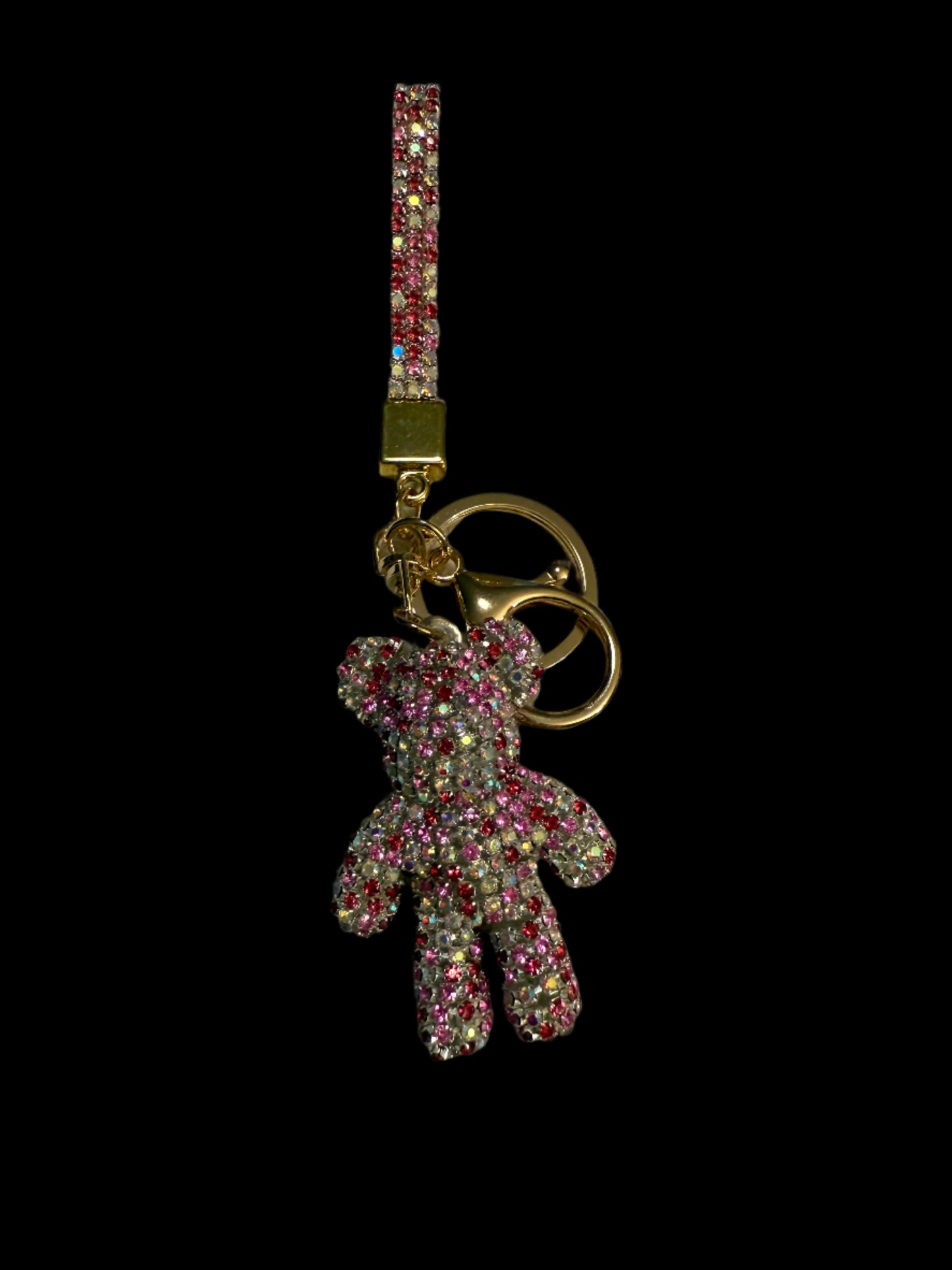 Bling Bear