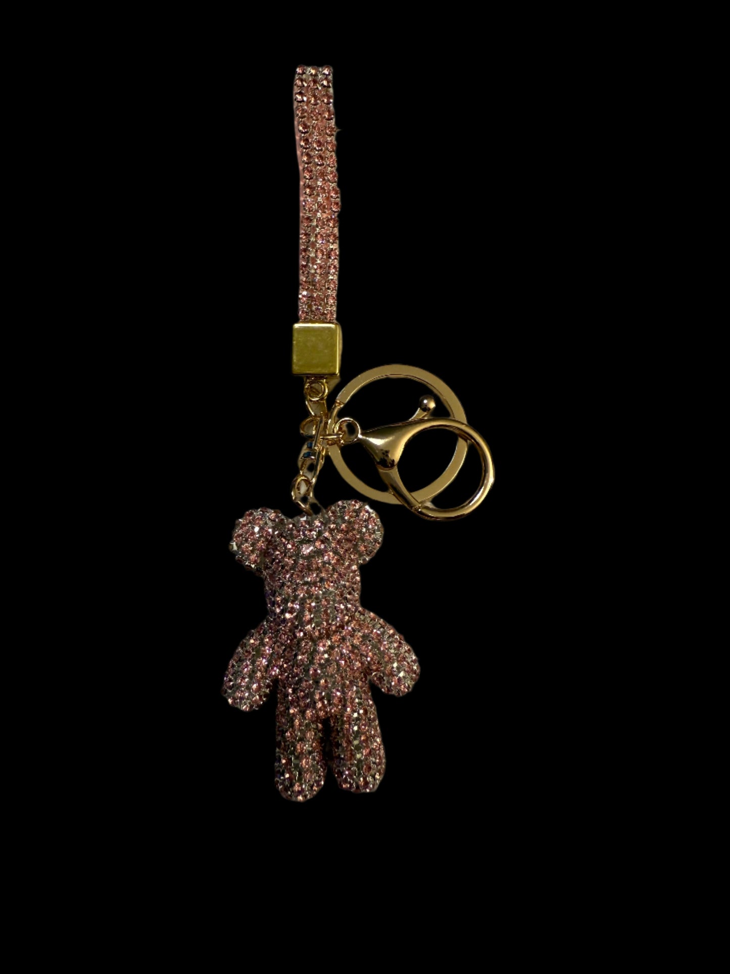 Bling Bear