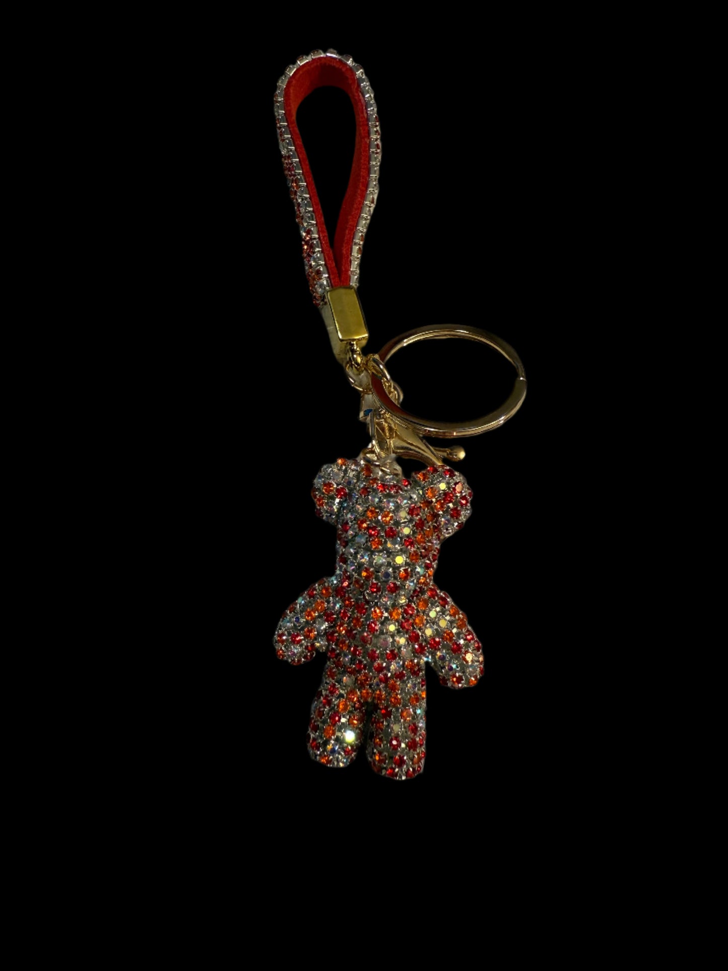 Bling Bear