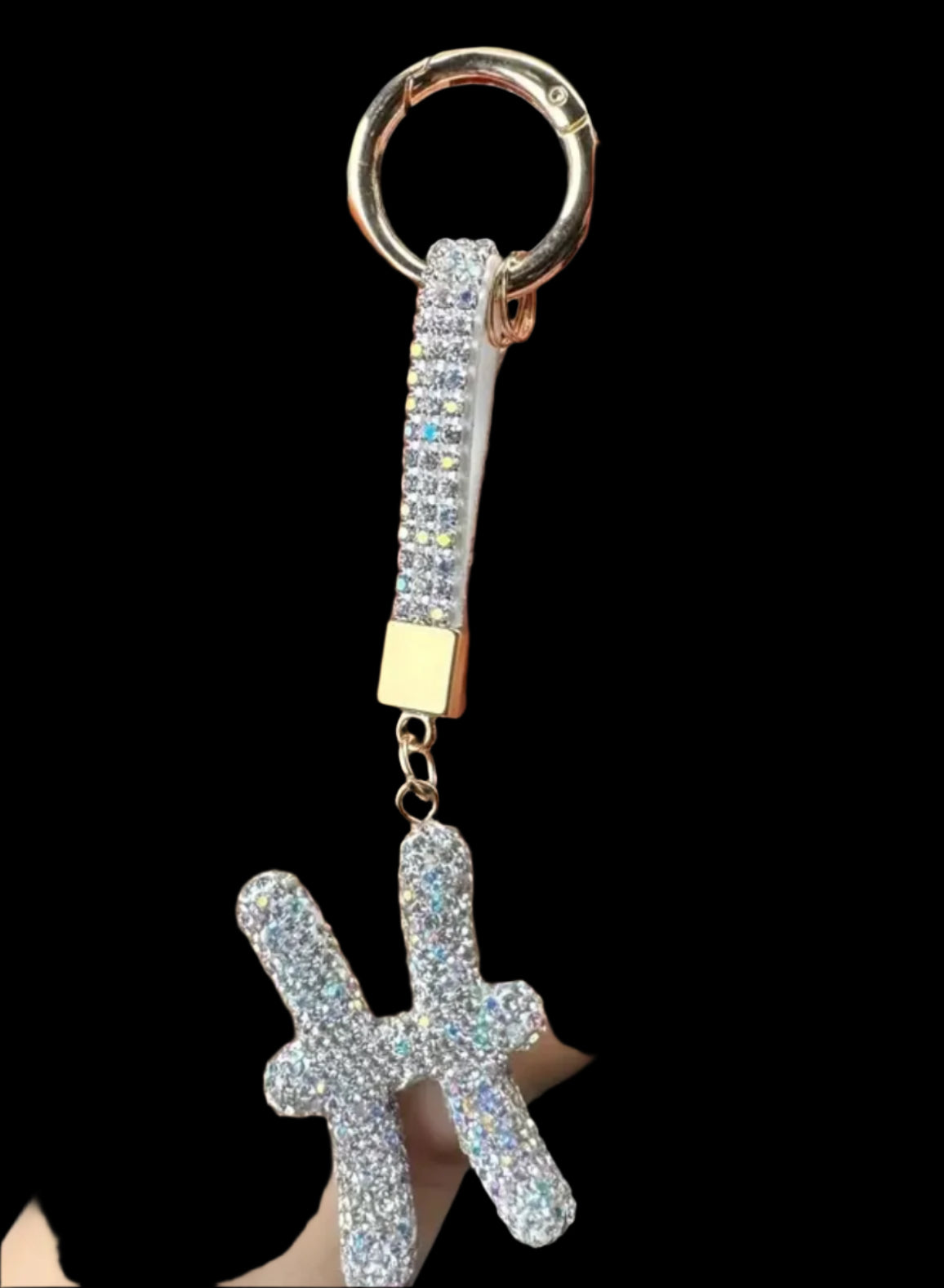 Zodiac Sign Charms
