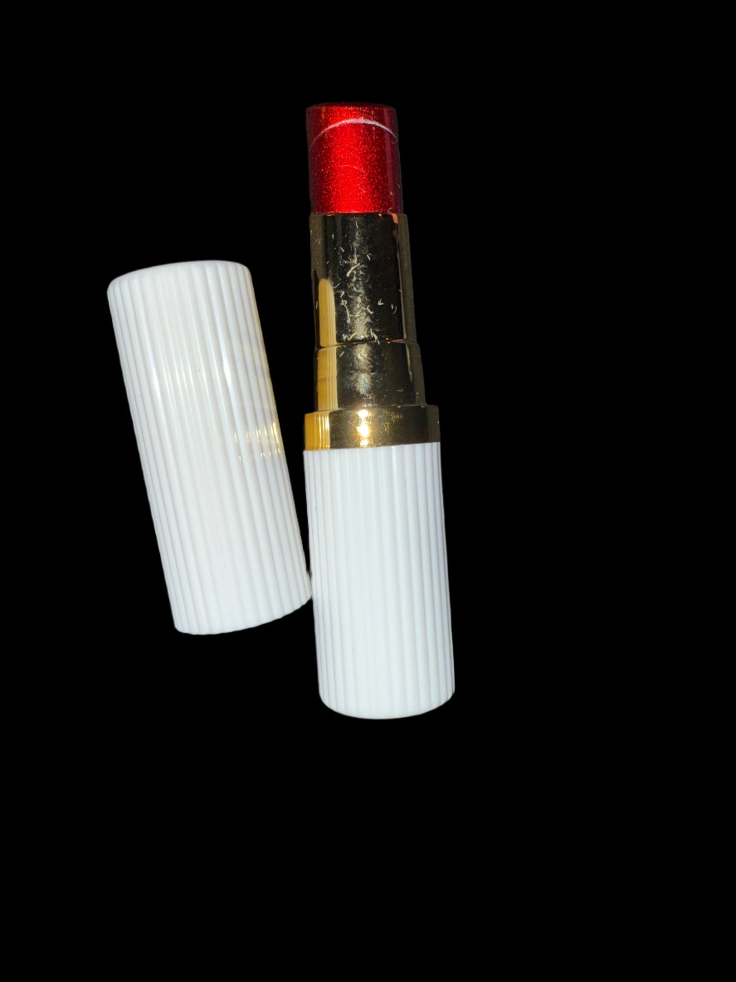 LIpstick Lighter