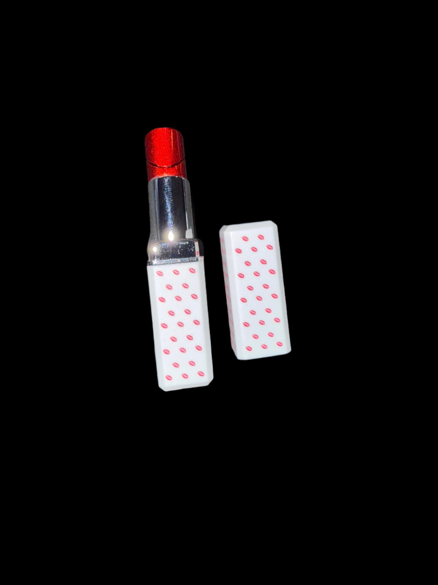 LIpstick Lighter
