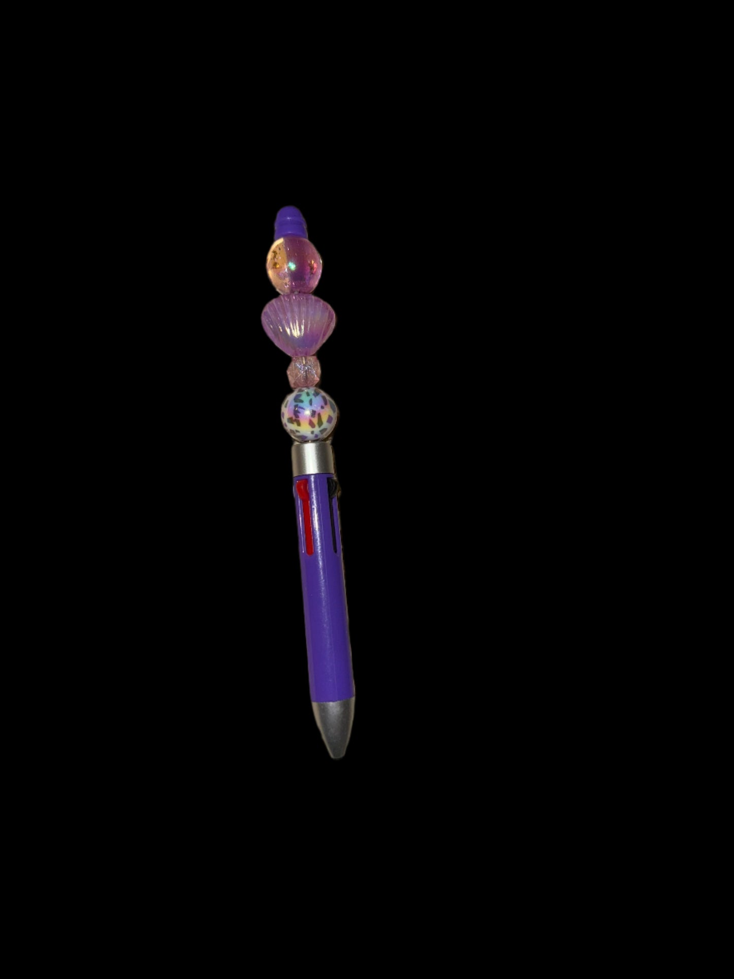 Live Pens