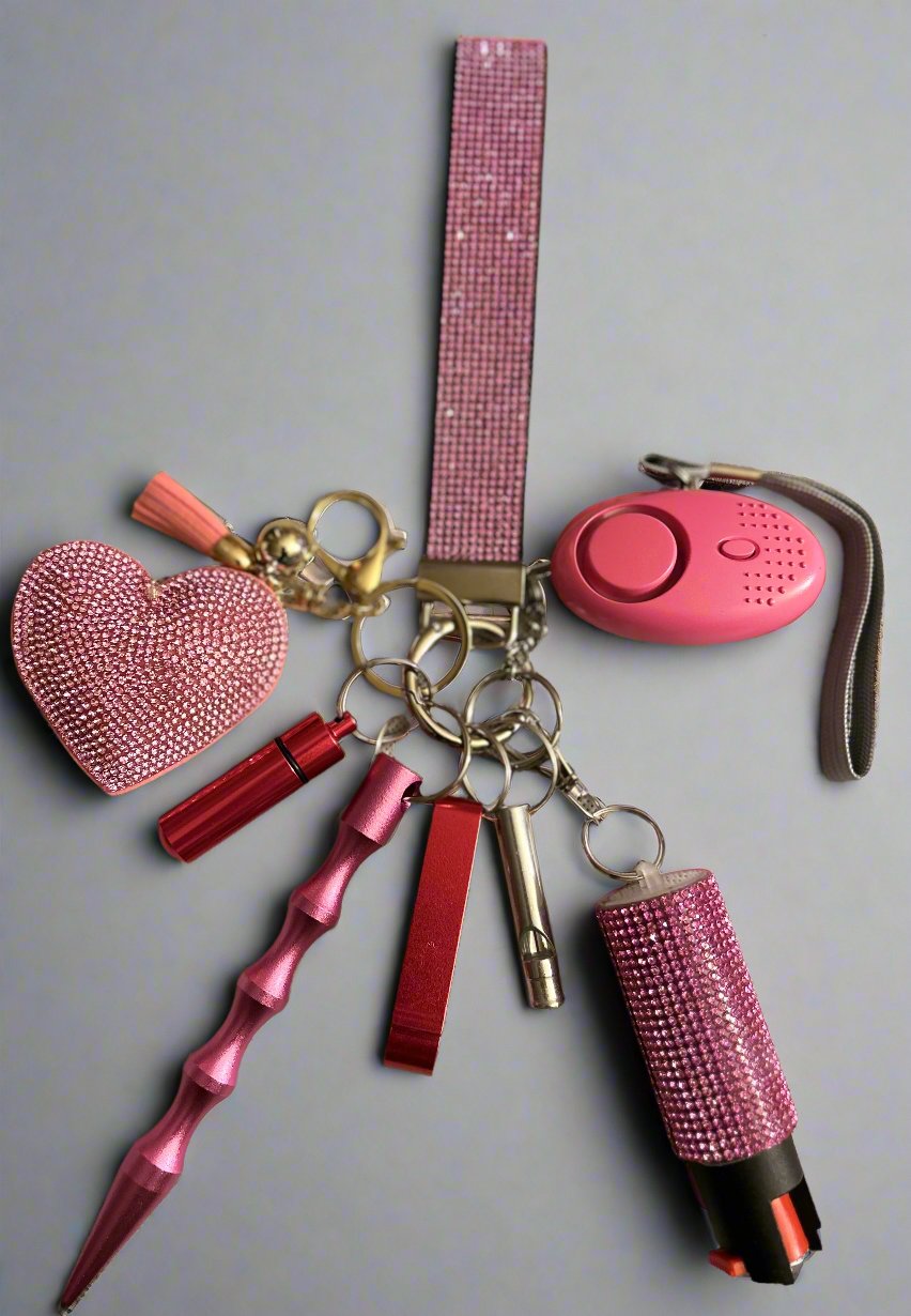 Mini Bling