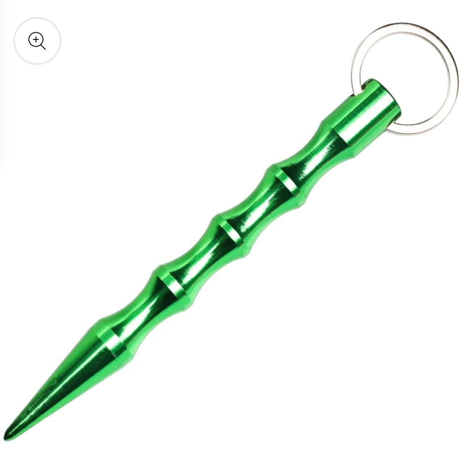 Kubaton