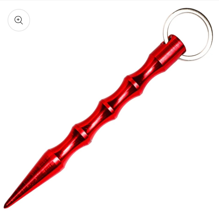 Kubaton