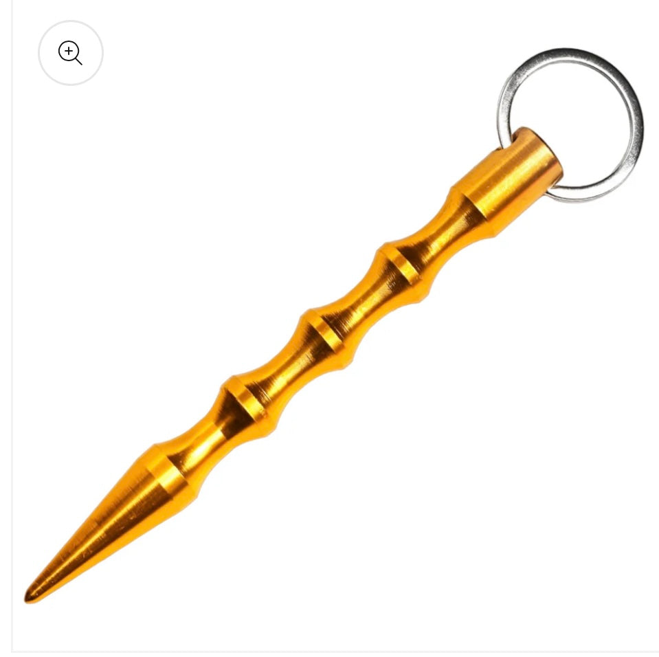 Kubaton