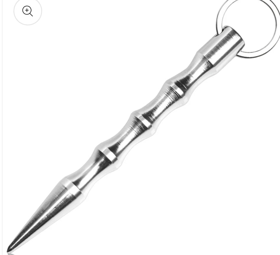 Kubaton
