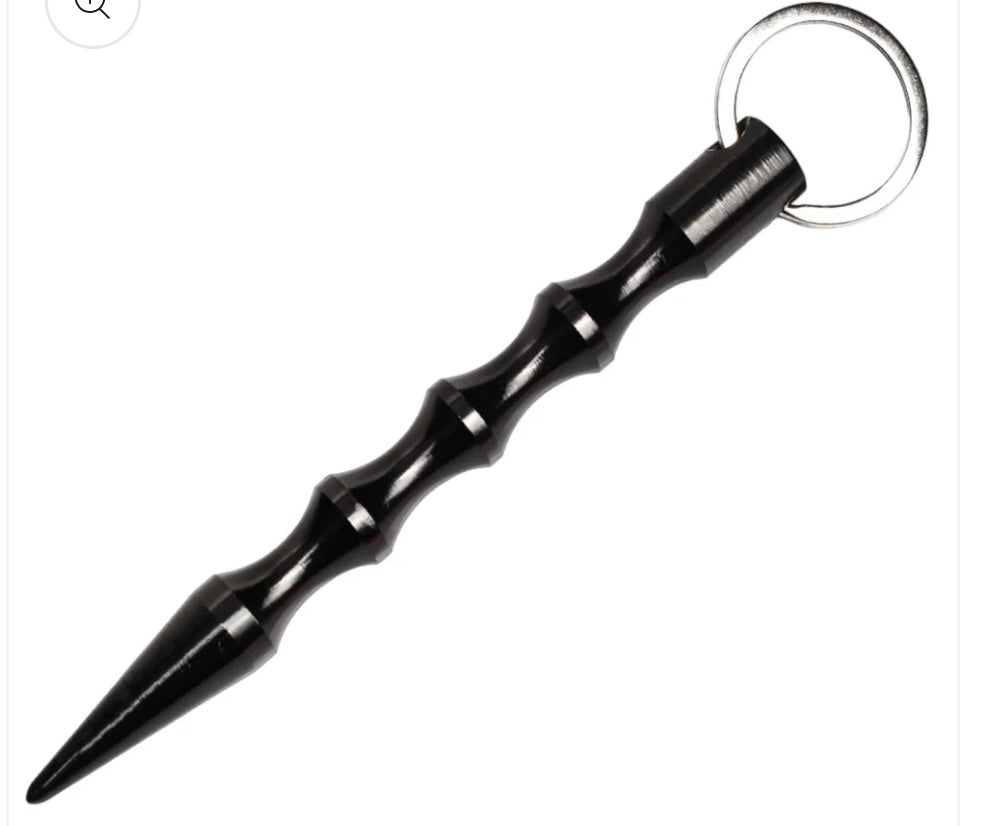 Kubaton