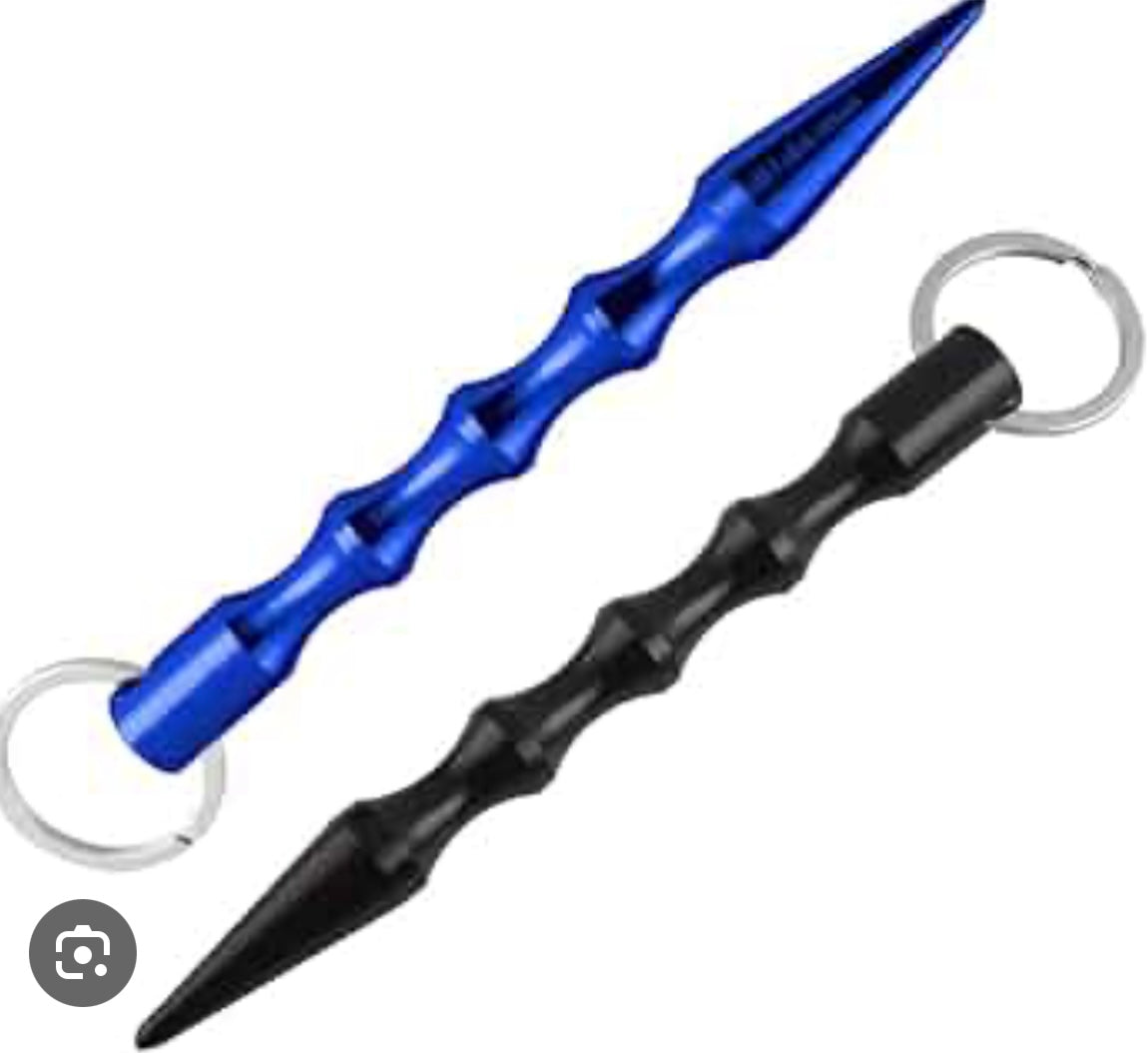 Kubaton