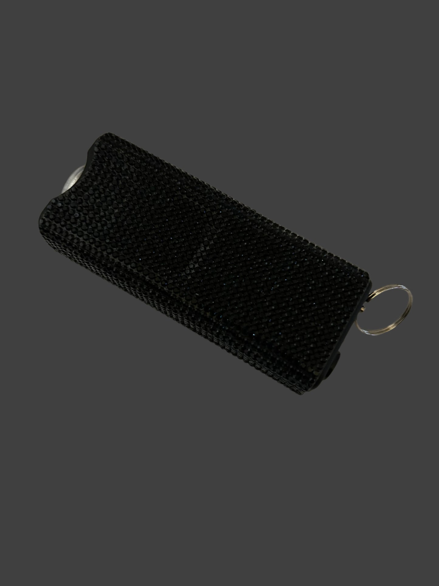 Bling Stingerz {Tasers}