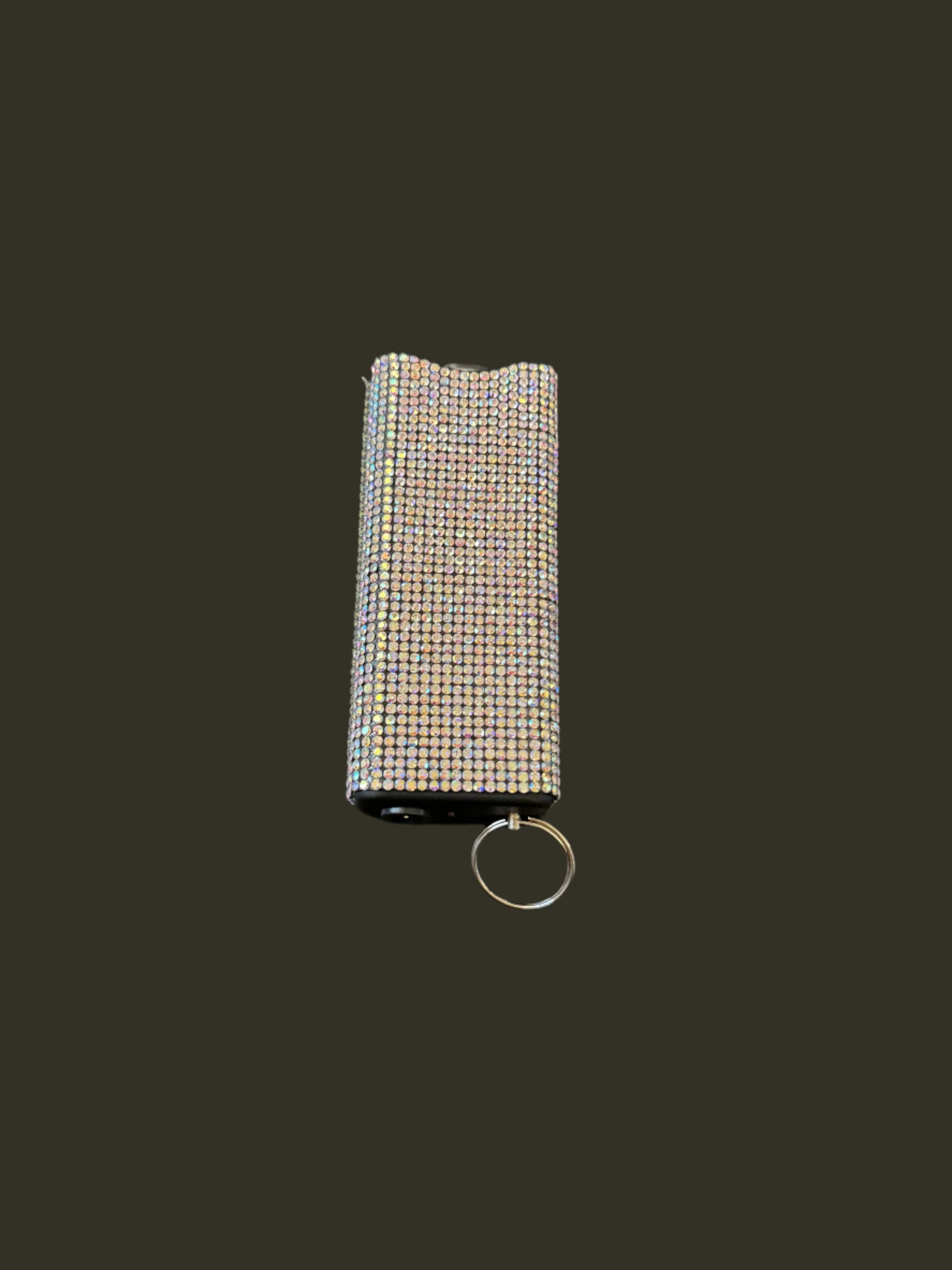 Bling Stingerz {Tasers}
