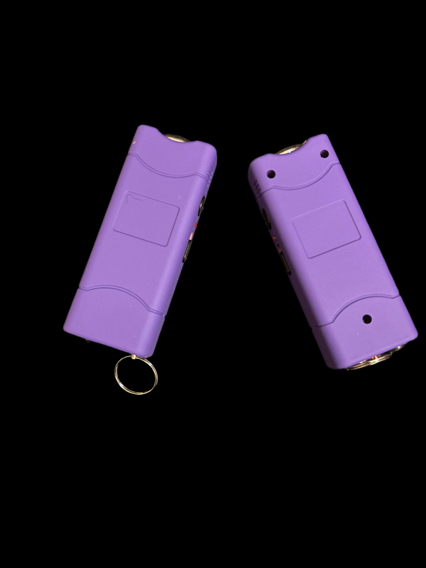 Stingerz