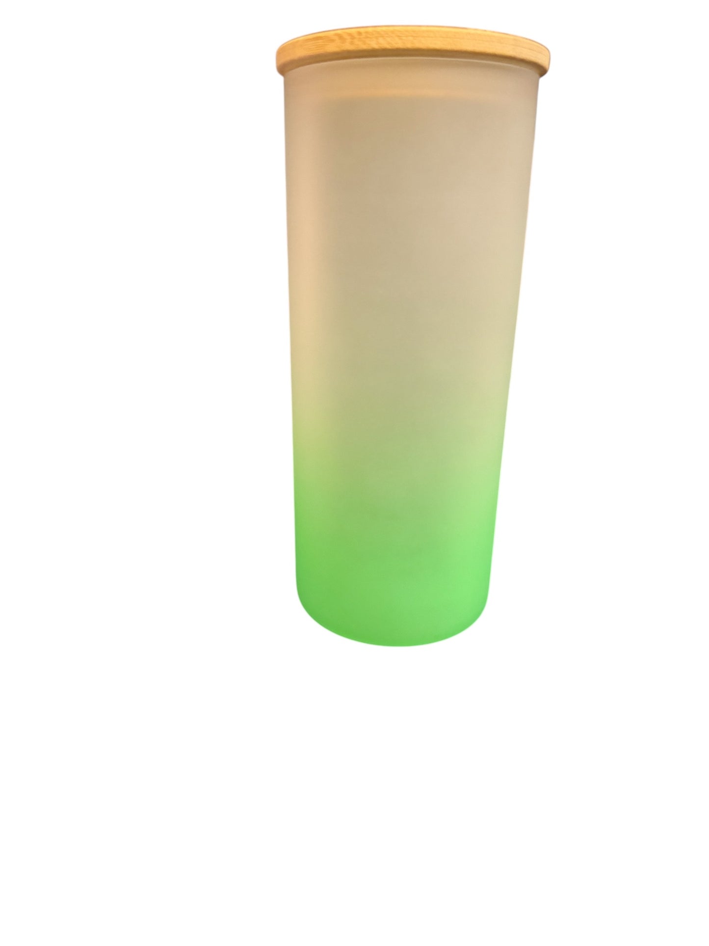 Ombre (glass 20oz)
