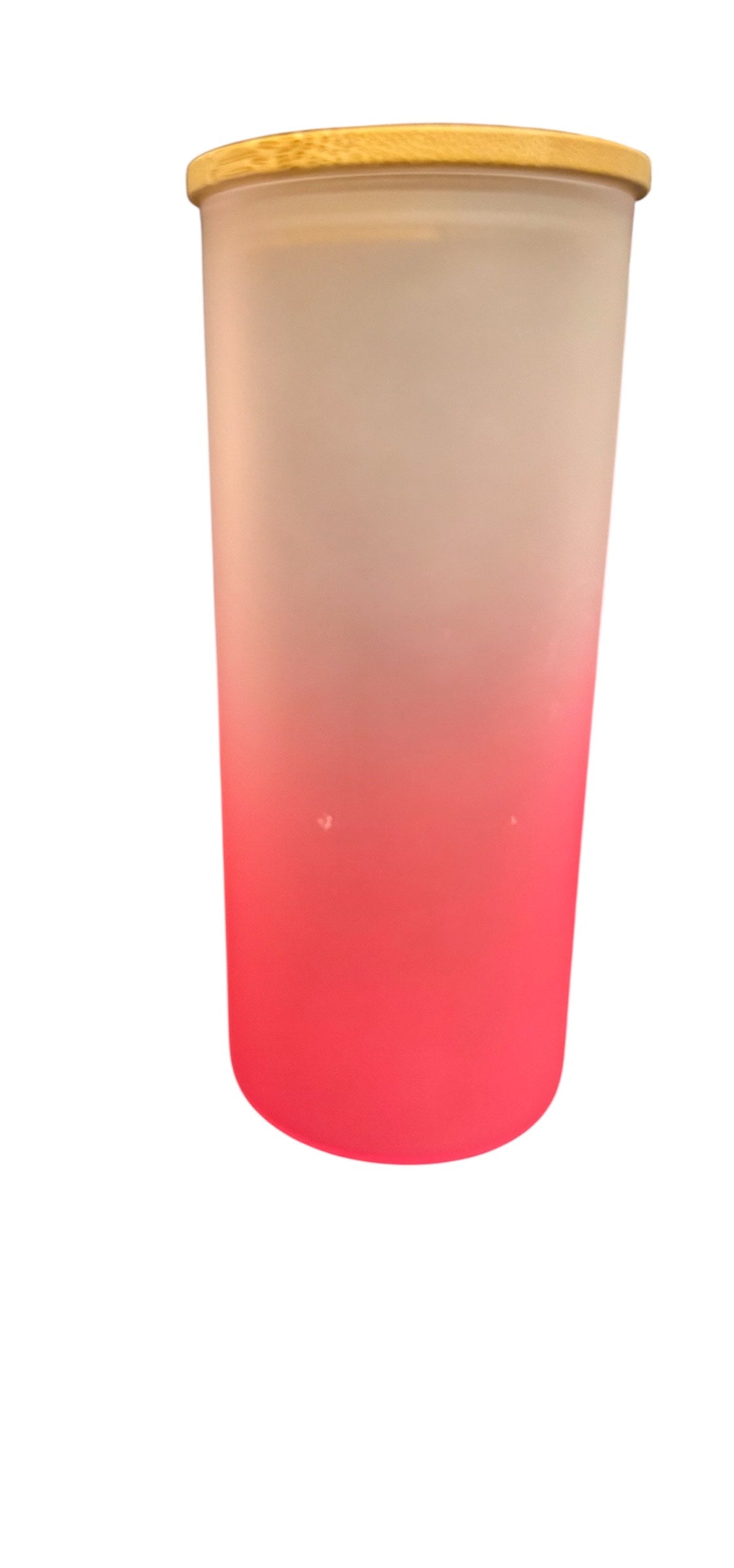 Ombre (glass 20oz)