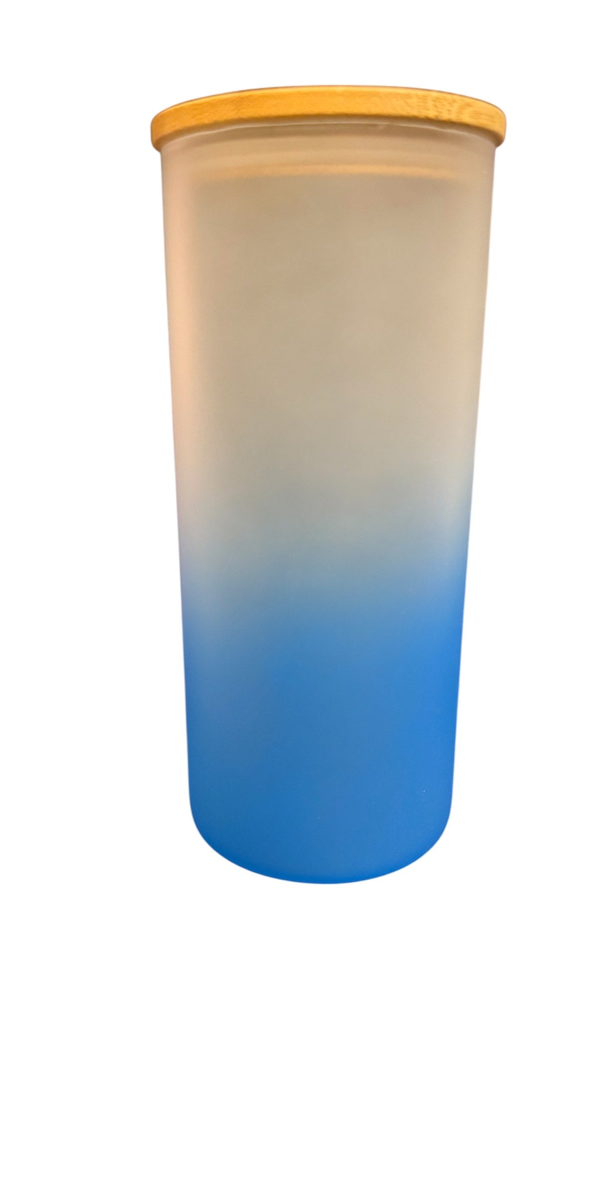 Ombre (glass 20oz)