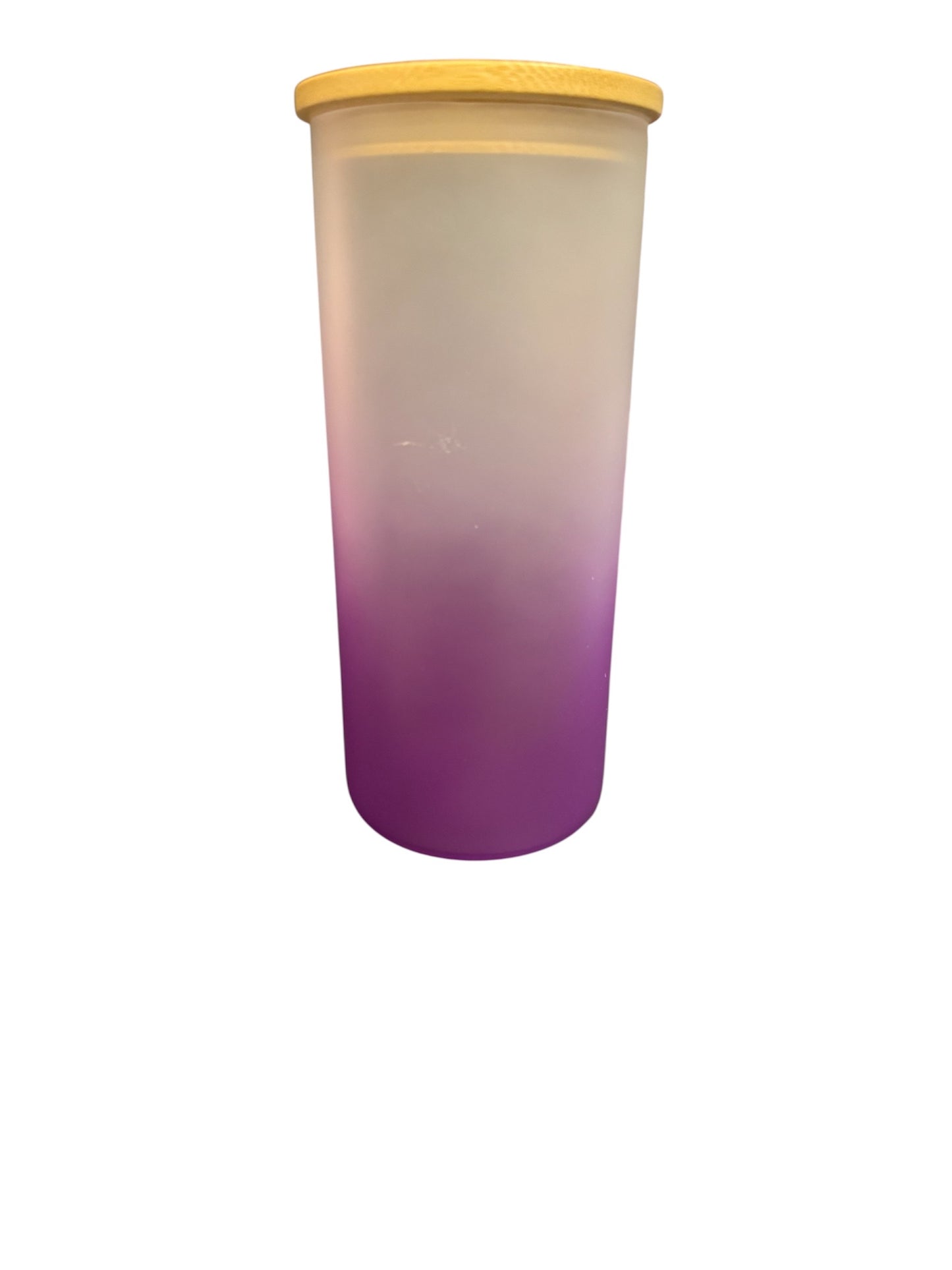 Ombre (glass 20oz)