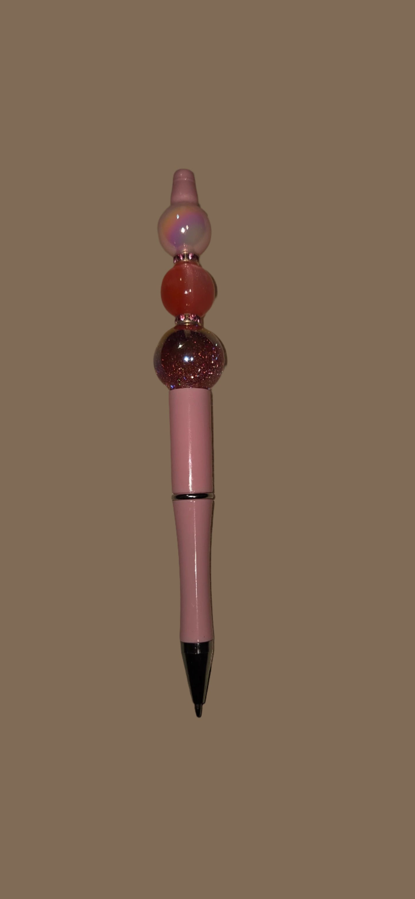 Live Pens