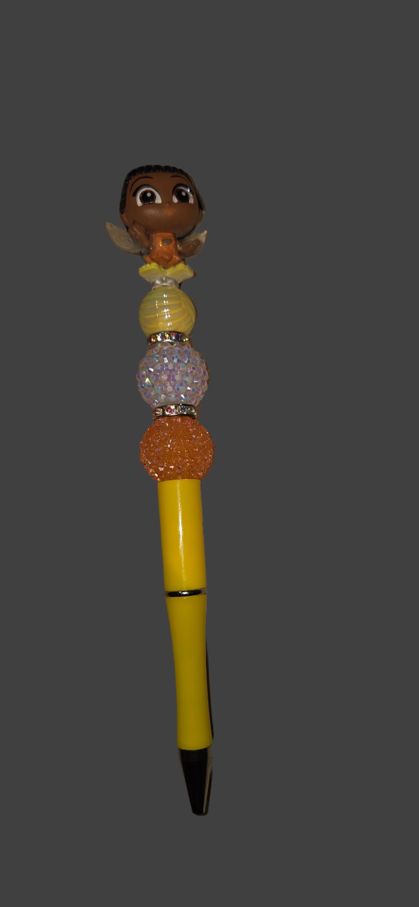 Live Pens