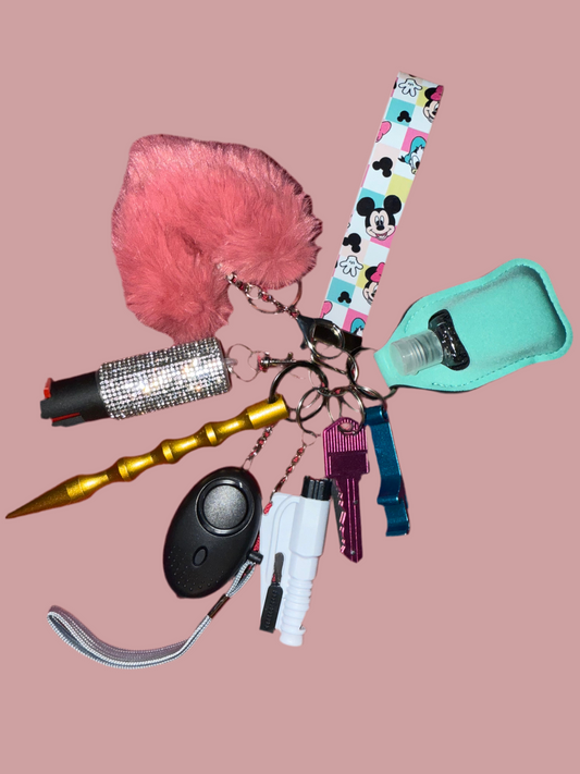 KOTM