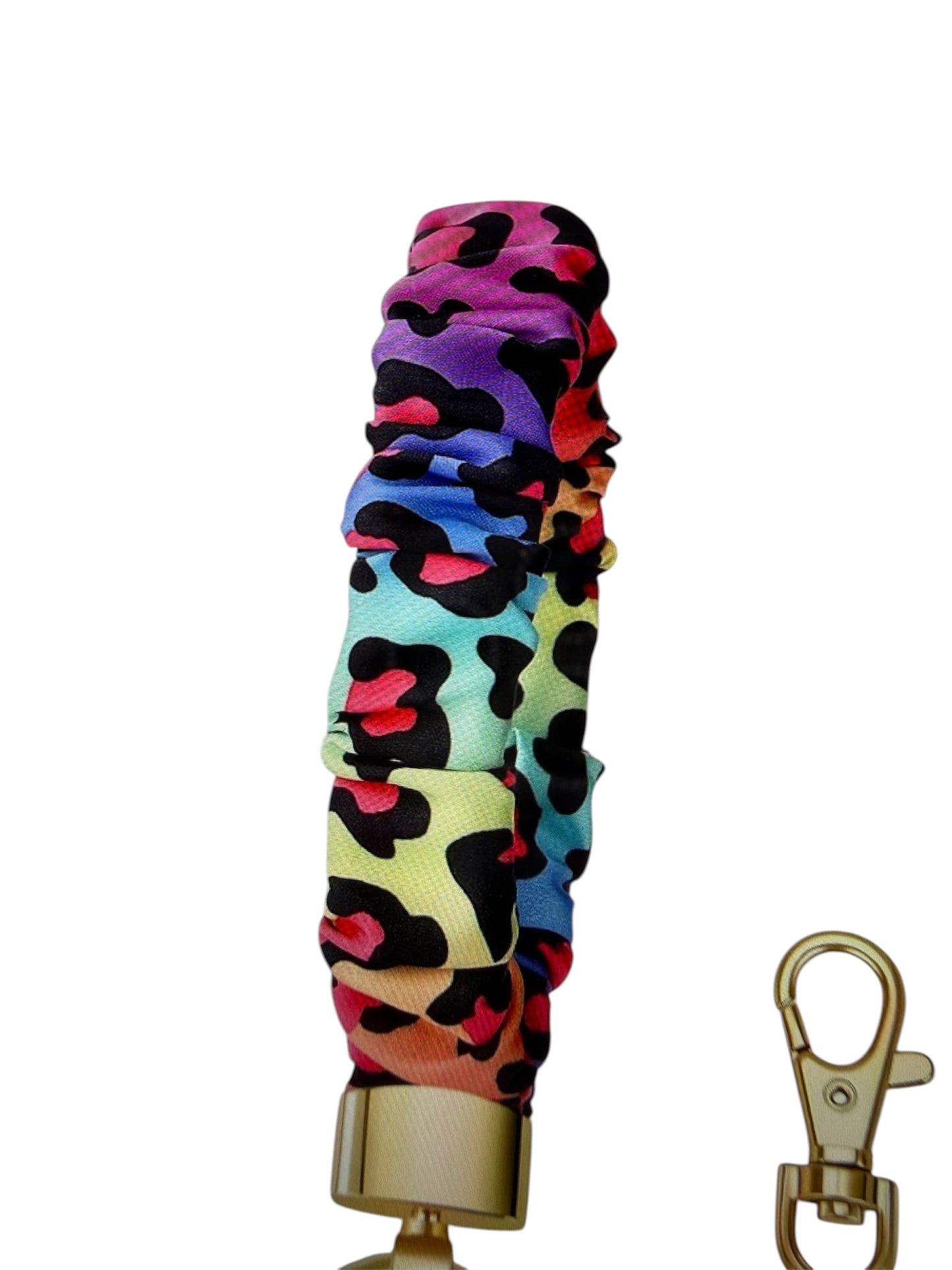 Wristlet