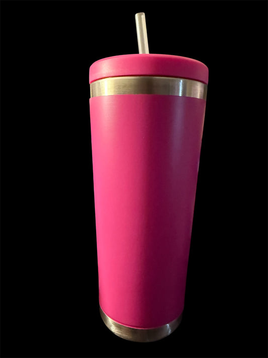 24oz. Tumbler