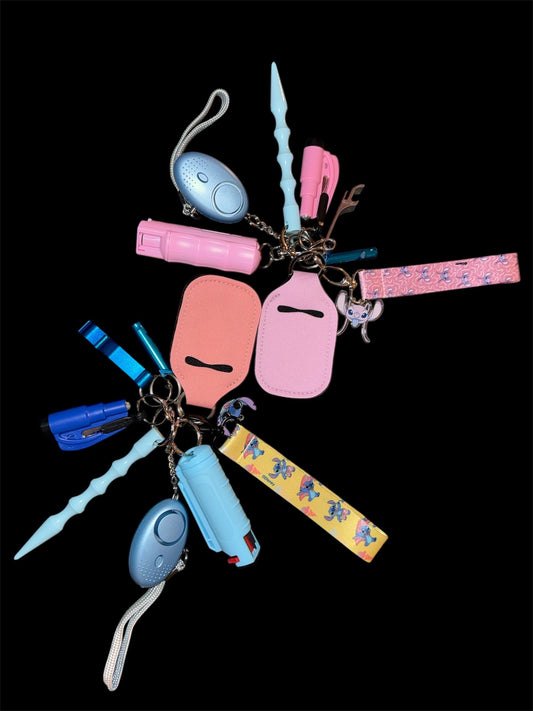 Stitchy