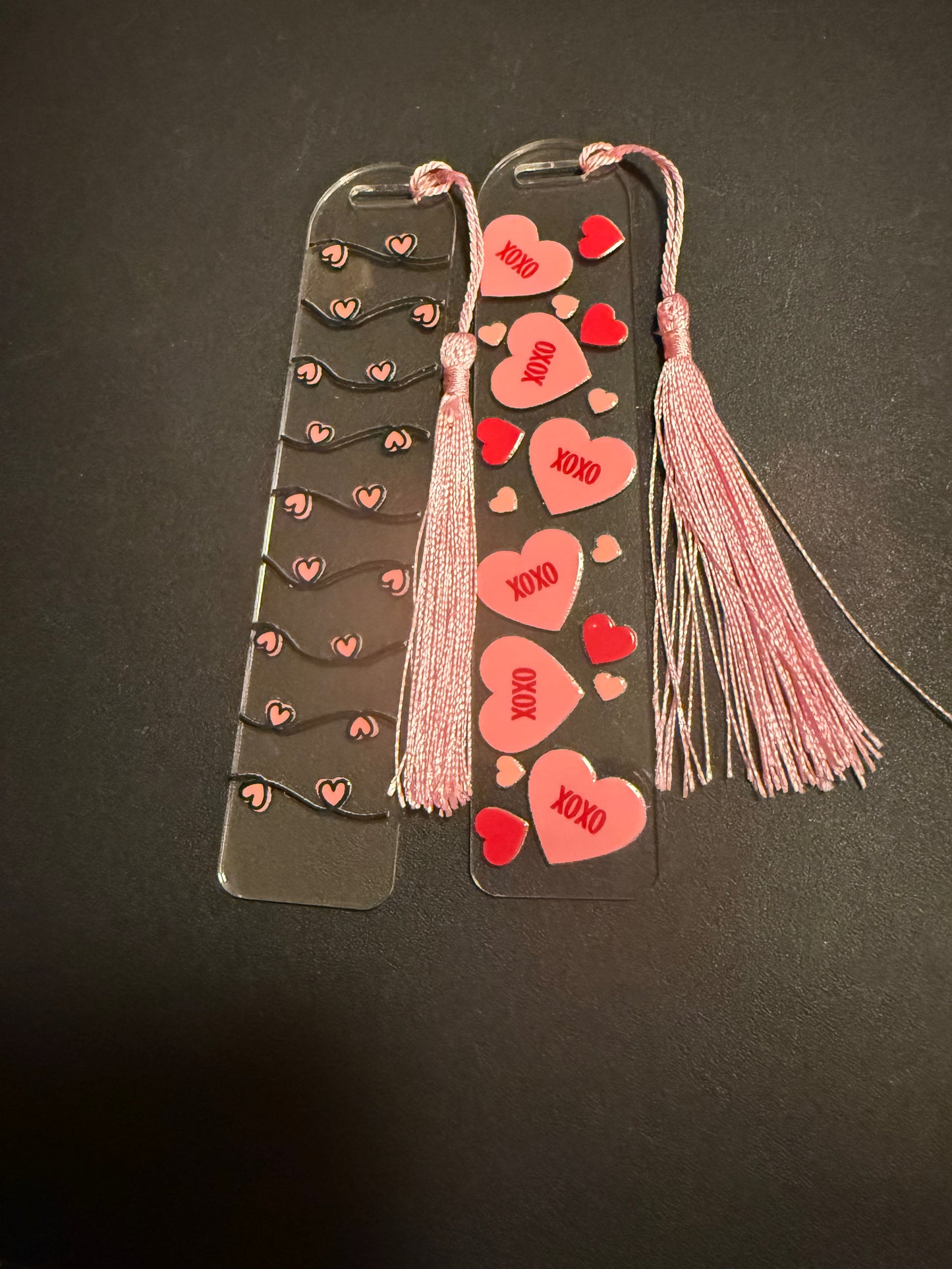 Bookmark