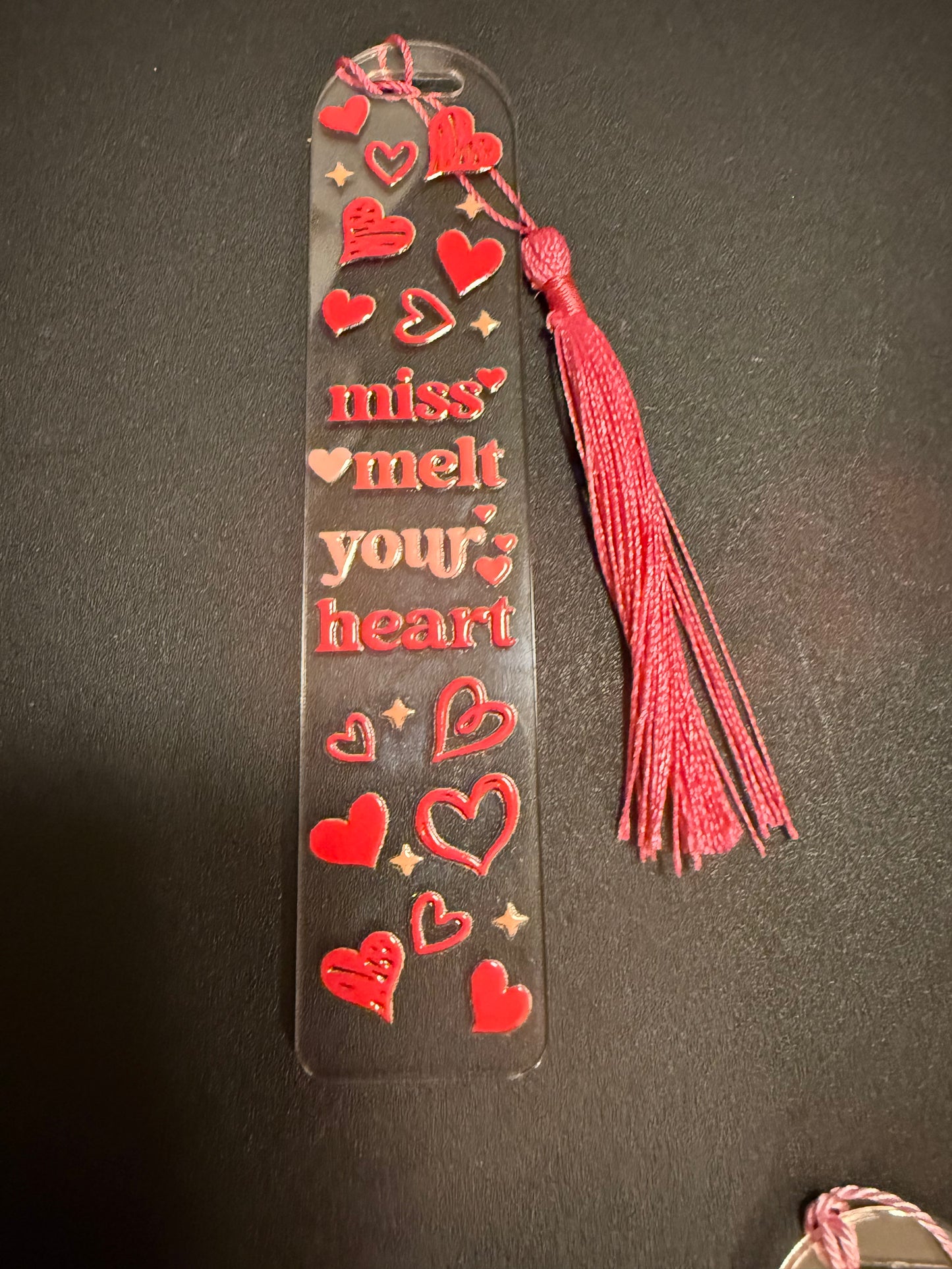 Bookmark