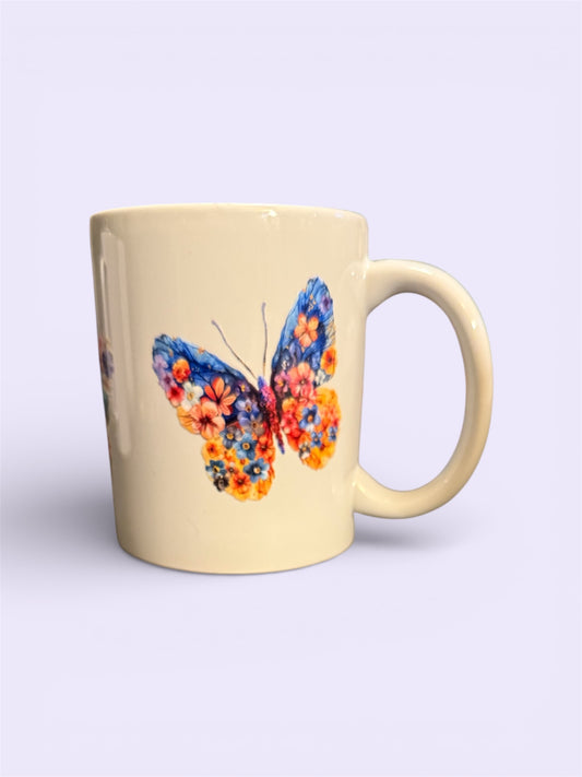 11oz. mug