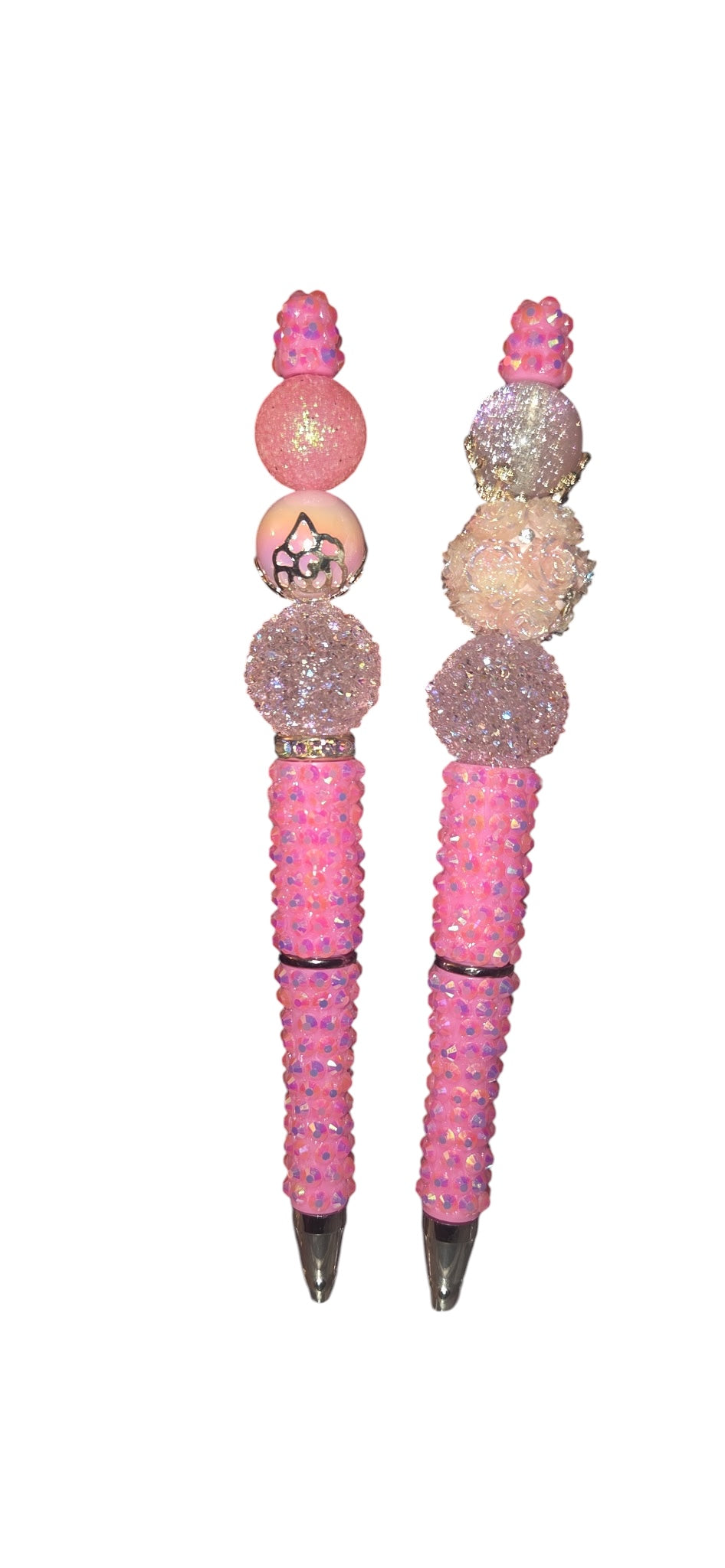 Live Pens