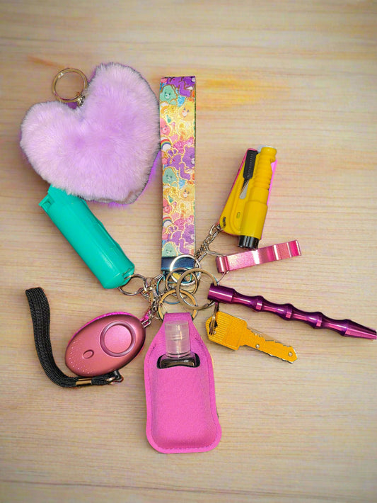 Care Bears