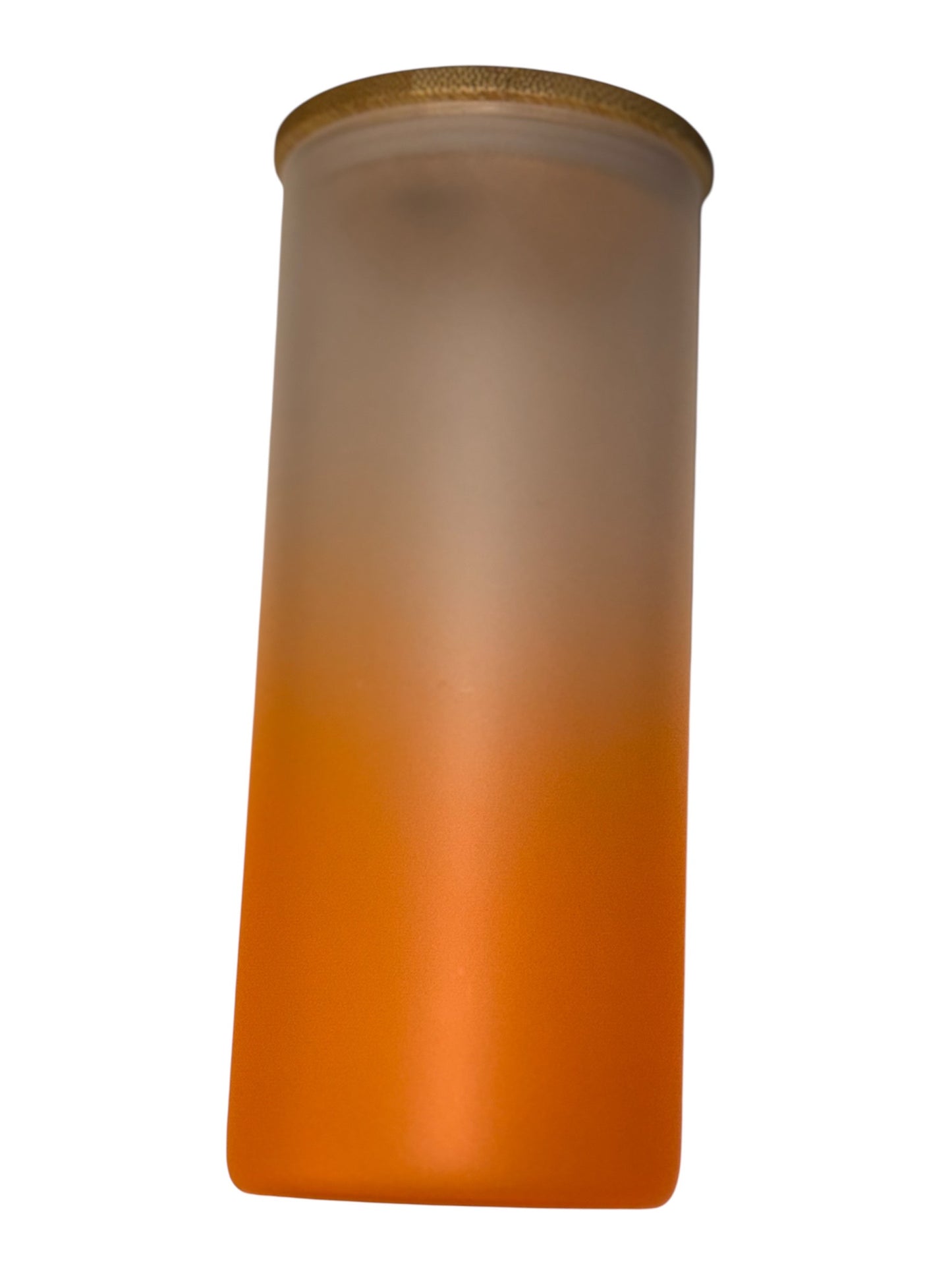 Ombre (glass 20oz)