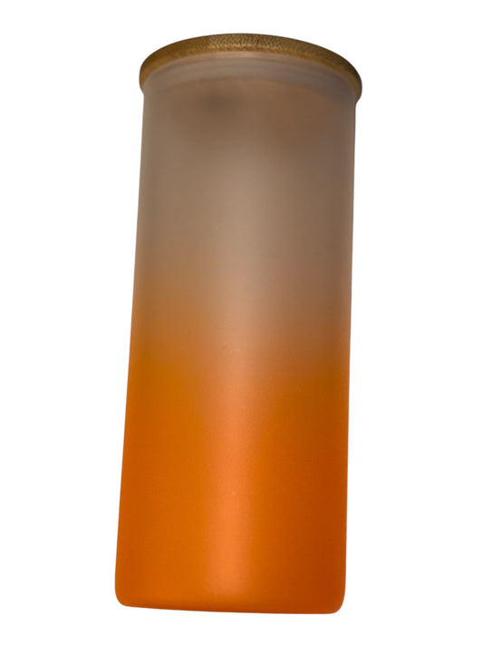 Ombre (glass 20oz)
